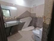 Change Your Address To Prime Location Snober City,...