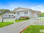 change your life style inland living is the new trend