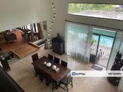 Changkat Kiara Surya