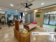 Changkat Kiara Surya