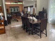 Changkat Kiara Surya, Dutamas