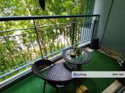 Changkat View
