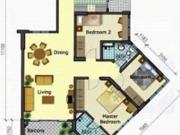 Changkat View Condominium