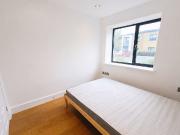 Chanin Mews, London NW2, Room to rent, £693 pcm |...