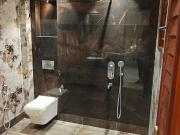 Chankya Apartment Sector 4 Dwarka 3 Bedroom 1600 Sq. Ft....