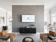 Channel Club 2 Bedroom 2 Bath 1280 sqft L