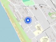 Channel Reach, Blundellsands, Liverpool, L23