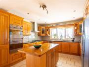 Channel View, Baltimore, Co. Cork Sherry FitzGerald...