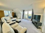 Channel View, Oxlea Road, Torquay, TQ1