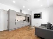 Channel View Terrace, Plymouth, 3 bedroom, Terraced Channel View Terrace, Plymouth, 3 bedroom, Terraced