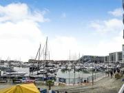 Channel Way, Ocean Village, 2 Bedroom Apartment