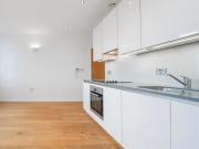 Channelsea House, 20 Canning Road, Mill Meads, London,...