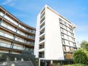 Channelsea Road, London, 2 Bedroom Flat