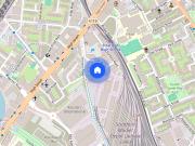 Channelsea Road, Stratford, London, E15 2SX