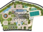 CHANSON KLABIN VILA MARIANA Apartamento no bairro Vila...