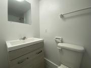 Chanteclair Apartments 1 Bedroom Apartment for Rent at...