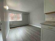 Chanteclair Apartments 1 Bedroom Apartment for Rent at...