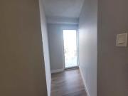 Chanteclair Apartments 1 Bedroom Apartment for Rent at...