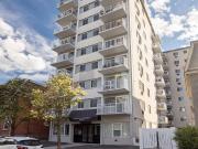 Chanteclair Apartments 2 Bedroom Apartment for Rent at...