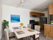 Chanteclair Apartments