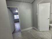 Chanteclair Apartments Renovated 1 Bedroom [object...