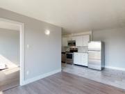Chanteclair Apartments Renovated 2 Bedroom [object...