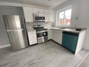 Chanteclair Apartments Renovated 2 Bedroom [object...