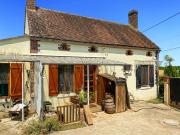 CHANTECOQ