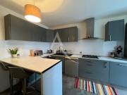 Chanteheux Location Maison 54