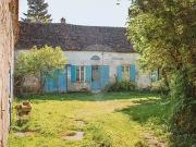 Chantelle 03140 Achat / Vente maison 4 pièces t4