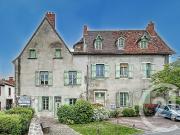 Chantelle Vente Immeuble 03