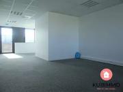 Chanteloup en Brie 77600 Location divers 1 pièce au... Chanteloup en Brie 77600 Location divers 1 pièce au...