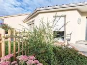 Chanteloup les Bois 49340 Achat / Vente maison 5 pièces...