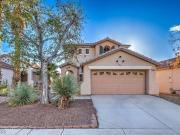 Chantemar St, Las Vegas, Home For Sale