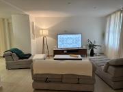 CHANTEMERLE LES BLES 26, charmante maison de village de 16