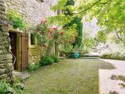 Chantemerle lès Grignan 26230 Achat / Vente maison 4...