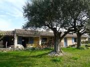 Chantemerle lès Grignan 26230 Achat / Vente maison 5...