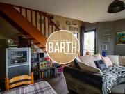 Chantepie 35135 Achat / Vente appartement 3 pièces t3 au...