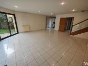 CHANTEPIE Centre ville à proximité des commerces et des...