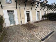 CHANTILLY DUPLEX Meublé