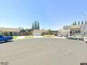 Chantilly, LATHROP, CA 95330