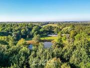Chantonnay 85110 Achat / Vente maison 10 pièces t10 au...