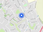 Chantry Close, Doncaster, DN4
