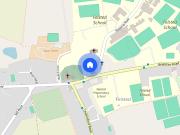 Chantry Court, Felsted, CM6
