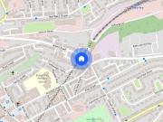 Chantry Court, Morley, LS27