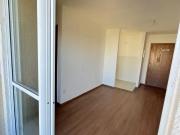 Chapada dos bem te vis