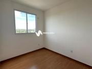 Chapada Riviera MRV Apartamento a venda 2 quartos 1...