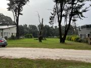 CHAPADMALAL, OPORTUNIDAD! HERMOSO LOTE EN EL CORAZON DE...