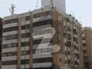 Chapal Bright Homes Apartments Block 7 Clifton Karachi