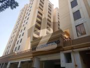 Chapal Courtyard 1 Flat for Sale 2 bed DD